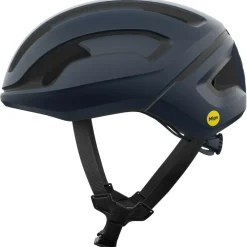 - Omne Air Mips - Radhelm><noscript><img width=