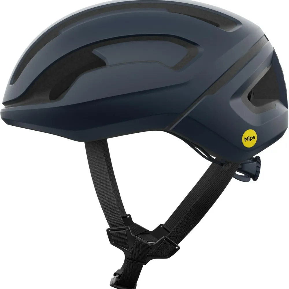 - Omne Air Mips - Radhelm>POC