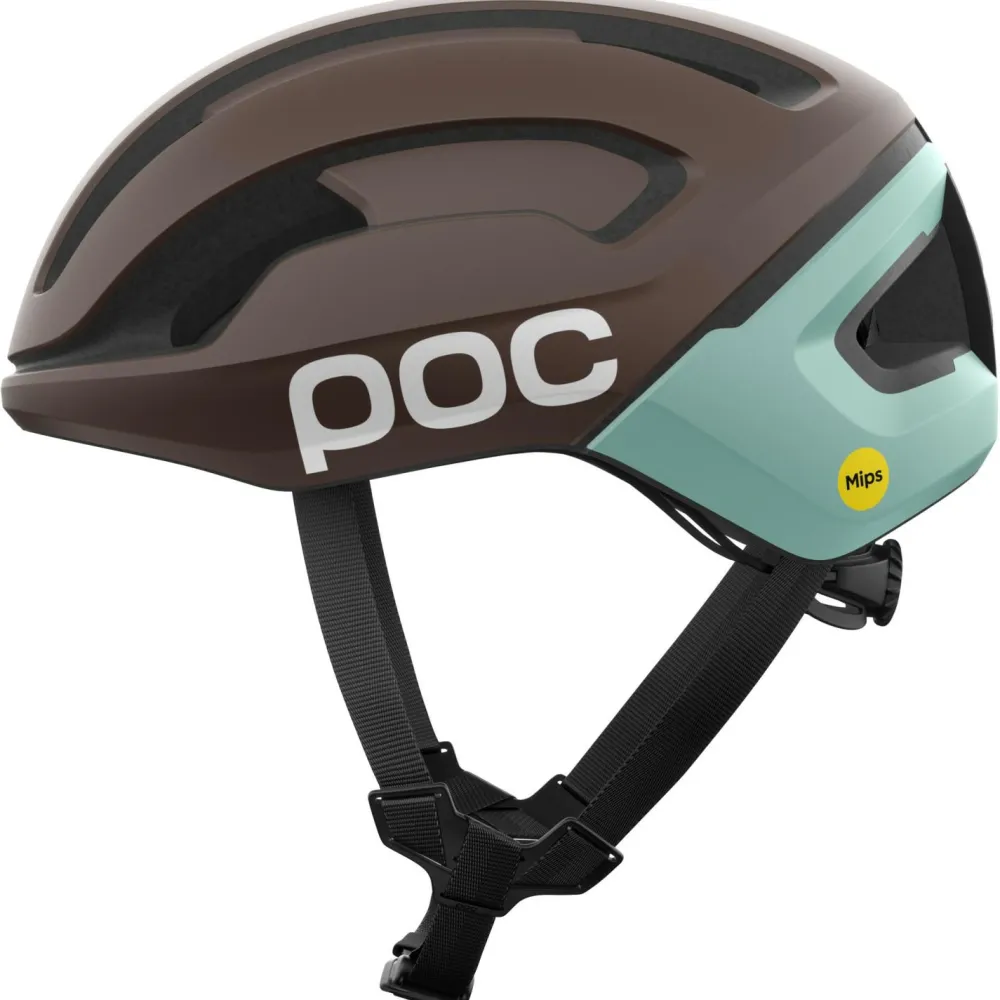 - Omne Air Mips - Radhelm>POC