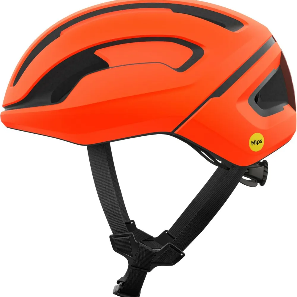 - Omne Air Mips - Radhelm>POC