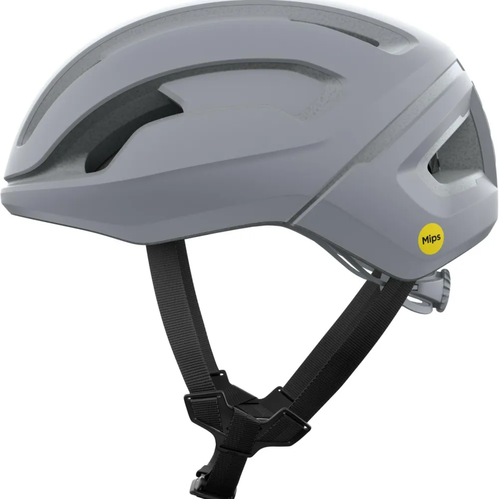 - Omne Air Mips - Radhelm>POC