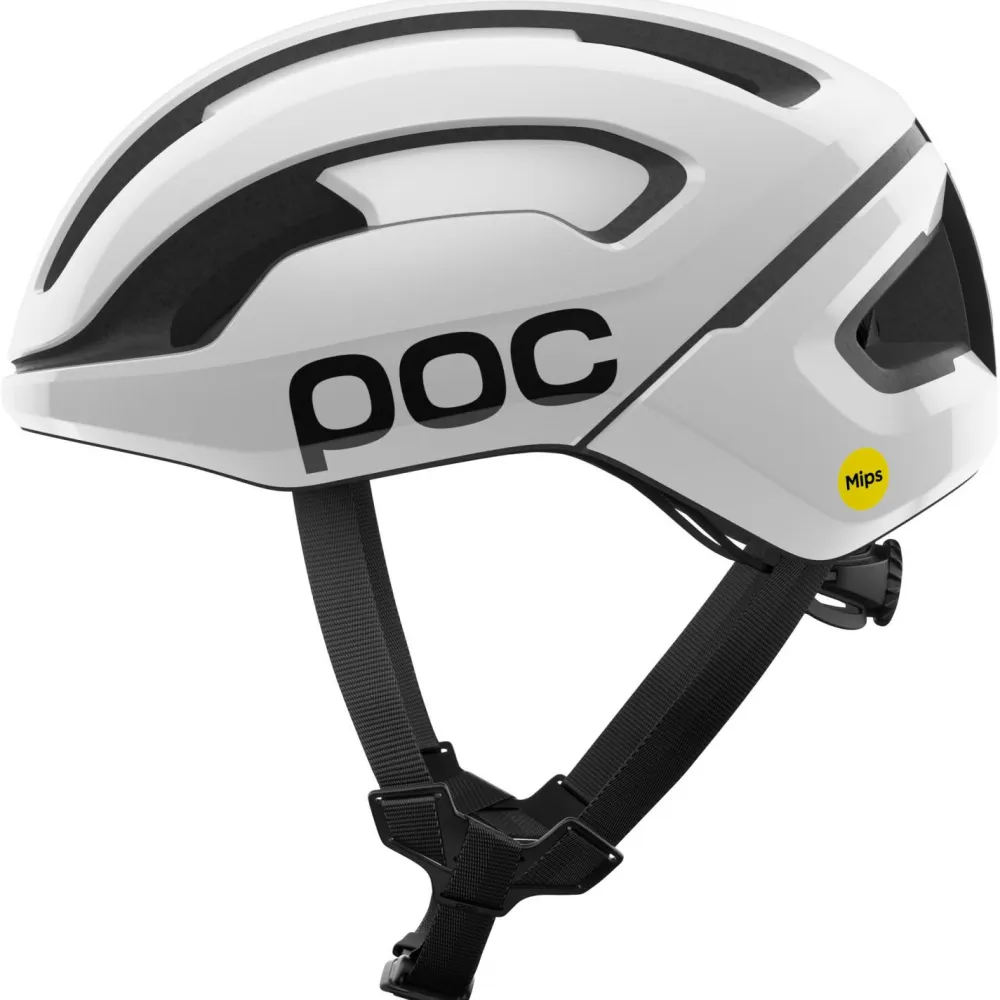 - Omne Air Mips - Radhelm>POC