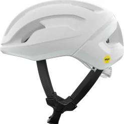 - Omne Air Mips - Radhelm><noscript><img width=