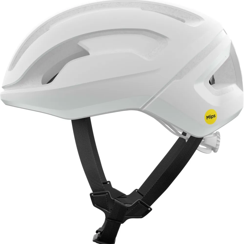 - Omne Air Mips - Radhelm>POC