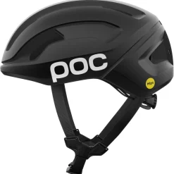 POC - Omne Beacon Mips - Radhelm^ Fahrradhelme|Fahrradhelme