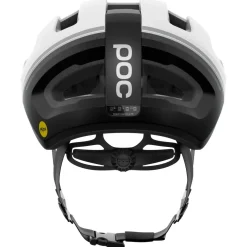 POC - Omne Beacon Mips - Radhelm^ Fahrradhelme|Fahrradhelme