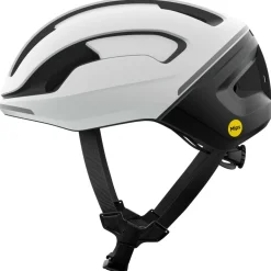 POC - Omne Beacon Mips - Radhelm^ Fahrradhelme|Fahrradhelme