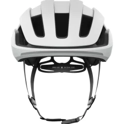 POC - Omne Beacon Mips - Radhelm^ Fahrradhelme|Fahrradhelme