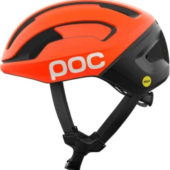 POC - Omne Beacon Mips - Radhelm^ Fahrradhelme|Fahrradhelme