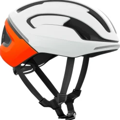 POC - Omne Beacon Mips - Radhelm^ Fahrradhelme|Fahrradhelme