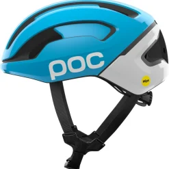 POC - Omne Beacon Mips - Radhelm^ Fahrradhelme|Fahrradhelme