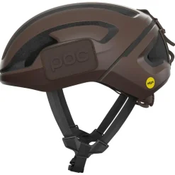 Clearance - Omne Ultra Mips - Radhelm Fahrradhelme|Fahrradhelme