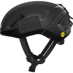Clearance - Omne Ultra Mips - Radhelm Fahrradhelme|Fahrradhelme
