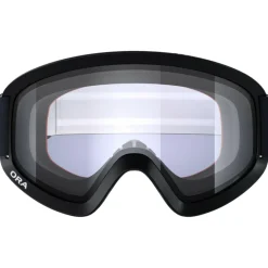 - Ora - Fahrradbrille>POC Outlet