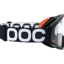 - Ora - Fahrradbrille><noscript><img width=