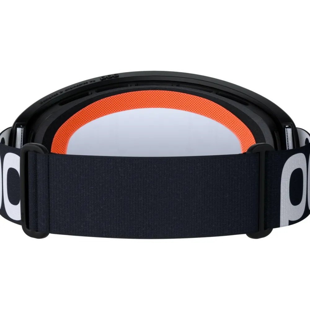 - Ora - Fahrradbrille>POC Outlet