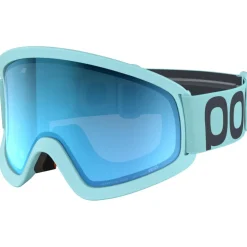 - Ora - Goggles>POC Outlet