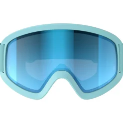 - Ora - Goggles>POC Outlet
