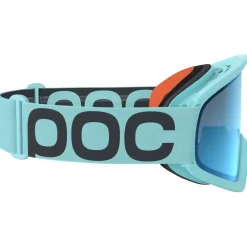 - Ora - Goggles><noscript><img width=