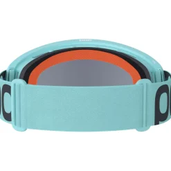 - Ora - Goggles><noscript><img width=