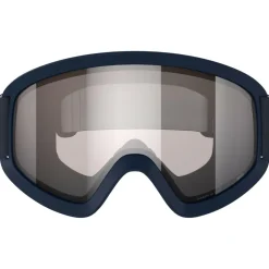 Online - Ora S1 - Goggles Fahrradbekleidung|Fahrradbrillen