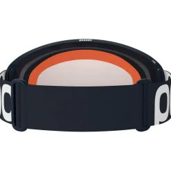Online - Ora S1 - Goggles Fahrradbekleidung|Fahrradbrillen