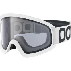 Online - Ora S1 - Goggles Fahrradbekleidung|Fahrradbrillen