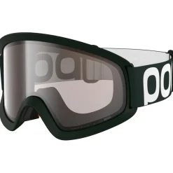 Online - Ora S1 - Goggles Fahrradbekleidung|Fahrradbrillen