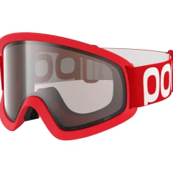 Online - Ora S1 - Goggles Fahrradbekleidung|Fahrradbrillen