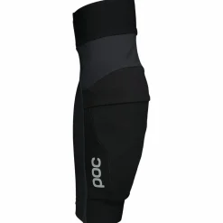 Discount - Oseus VPD Elbow - Protektor Bike Protektoren