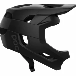 - Otocon - Radhelm>POC Discount
