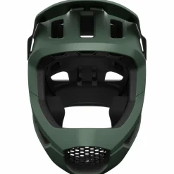 - Otocon - Radhelm>POC Discount