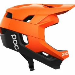 Best - Otocon Race MIPS - Radhelm Fahrradhelme|Fahrradhelme