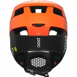 Best - Otocon Race MIPS - Radhelm Fahrradhelme|Fahrradhelme