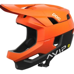 Best - Otocon Race MIPS - Radhelm Fahrradhelme|Fahrradhelme