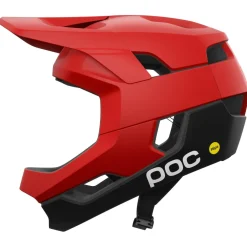 Best - Otocon Race MIPS - Radhelm Fahrradhelme|Fahrradhelme