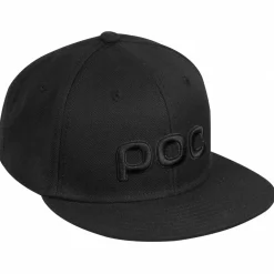 POC - Corp - Cap
