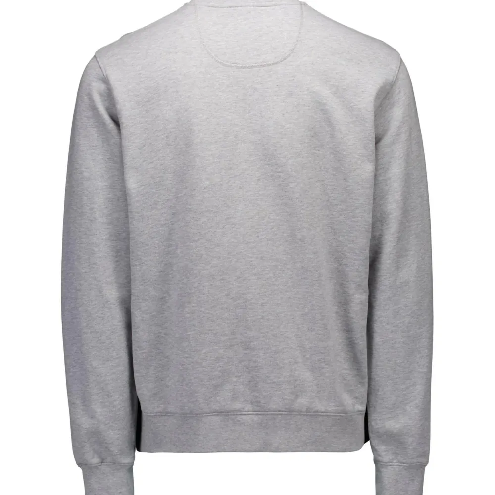 - Crew - Pullover>POC New