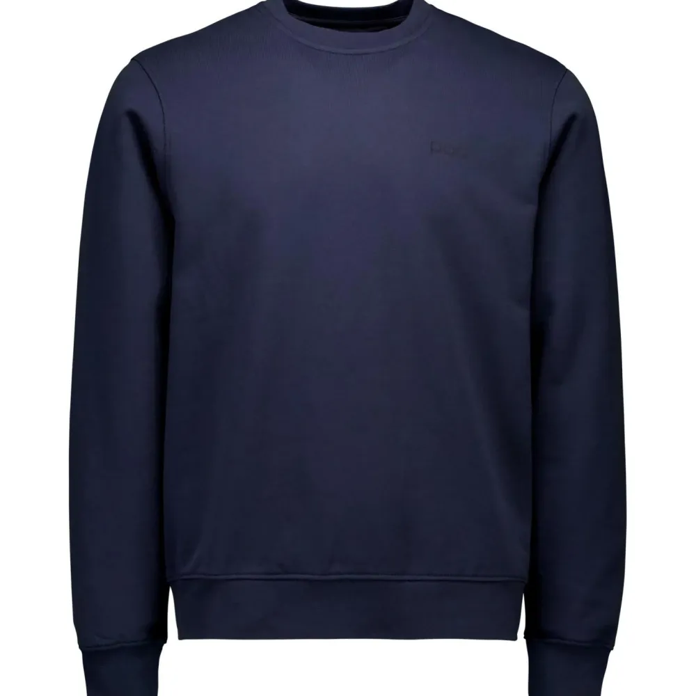 - Crew - Pullover>POC New