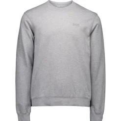 - Crew - Pullover><noscript><img width=