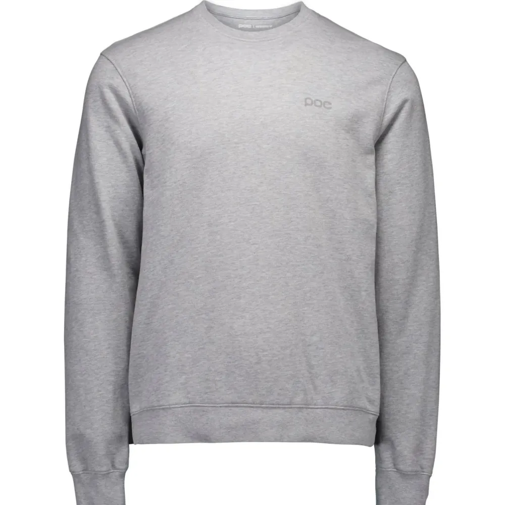- Crew - Pullover>POC New