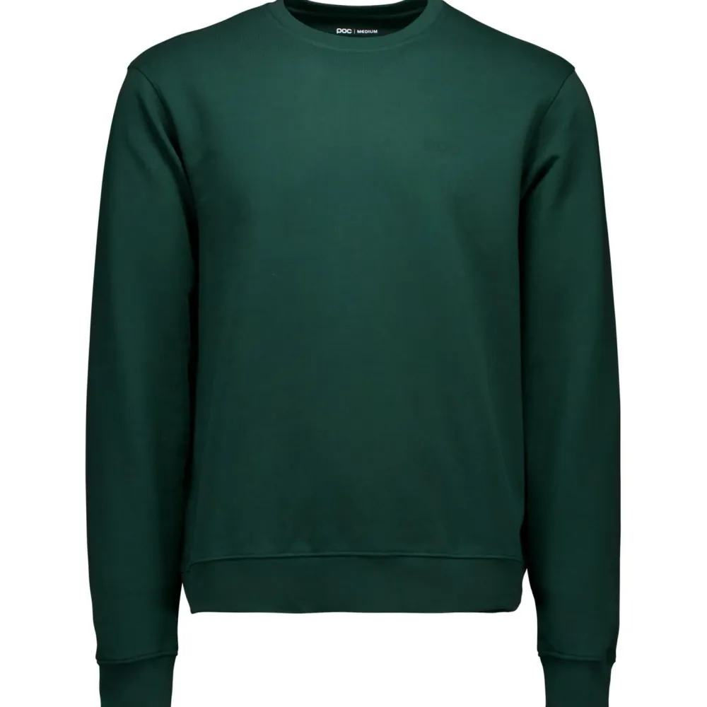 - Crew - Pullover>POC New