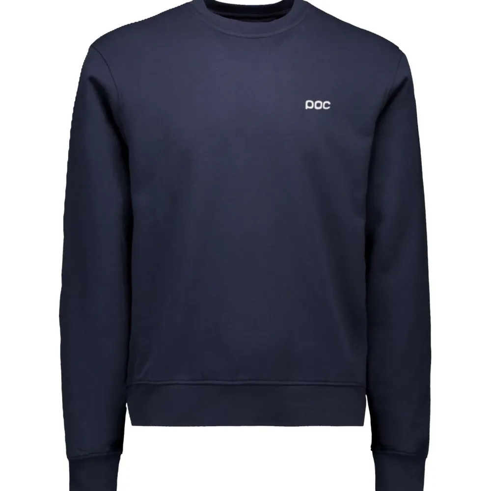 - Crew - Pullover>POC New