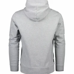 POC - Hood - Hoodie