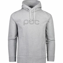 POC - Hood - Hoodie