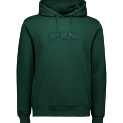 POC - Hood - Hoodie