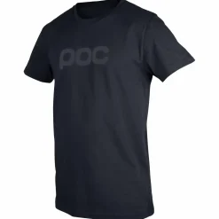 POC - Tee - T-Shirt^ T-Shirts|Shirts, Hemden & Longsleeves