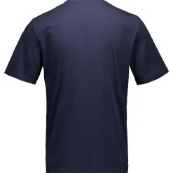 POC - Tee - T-Shirt^ T-Shirts|Shirts, Hemden & Longsleeves