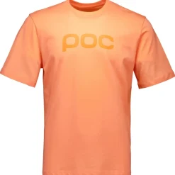 POC - Tee - T-Shirt^ T-Shirts|Shirts, Hemden & Longsleeves