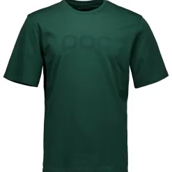 POC - Tee - T-Shirt^ T-Shirts|Shirts, Hemden & Longsleeves